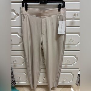Athleta women’s pants NWT